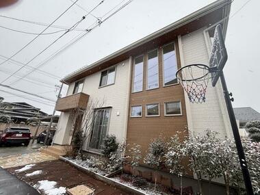 代表画像_外観@206006908548