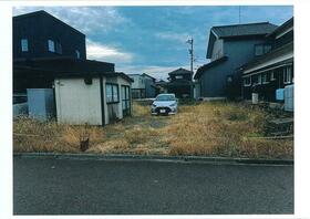 福井県坂井市春江町沖布目