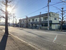 宮城県角田市梶賀字東南