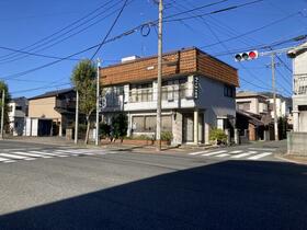 福岡県北九州市若松区大井戸町