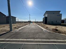 熊本県上益城郡嘉島町大字上仲間