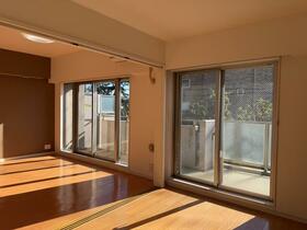 プランヴェール茅ヶ崎中海岸