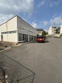 長崎県諫早市福田町