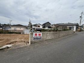 長崎県諫早市福田町