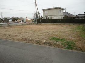 千葉県香取市八日市場