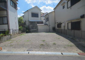 大阪府枚方市南中振１丁目