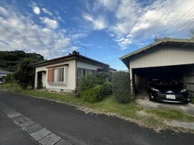 鹿児島県志布志市有明町野井倉