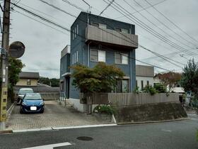 千葉県佐倉市宮ノ台５丁目