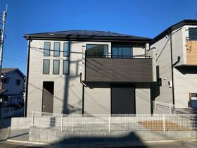 東京都あきる野市瀬戸岡