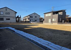 茨城県鹿嶋市大字平井