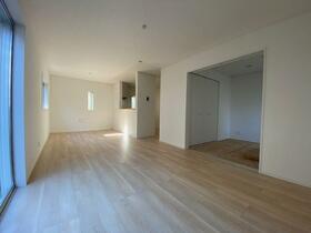 栃木県佐野市伊賀町