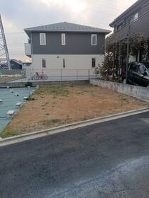 東京都日野市東平山２丁目