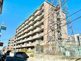 千葉県我孫子市我孫子１丁目