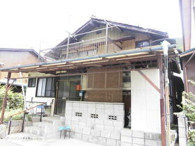 長野県木曽郡上松町大字荻原