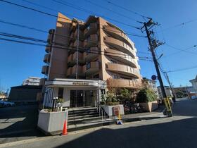 ダイアパレス浦安?