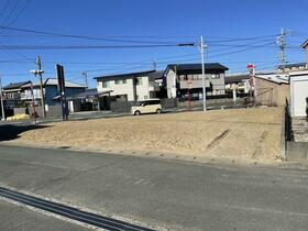 静岡県浜松市中央区東若林町