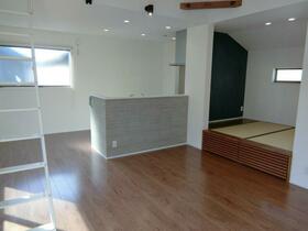 東京都日野市豊田１丁目