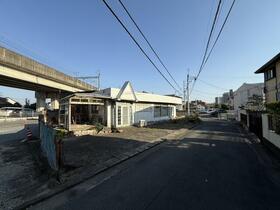 群馬県高崎市飯塚町
