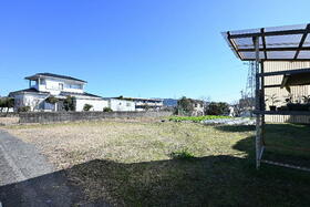 鹿児島県薩摩川内市国分寺町