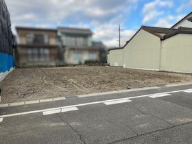 愛知県安城市今本町３丁目