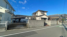 愛媛県松山市東石井３丁目