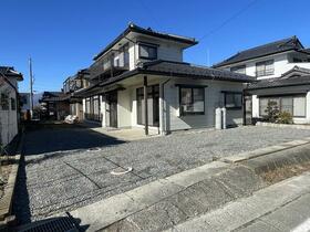 長野県伊那市美原