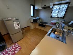 鹿児島県霧島市霧島田口