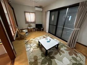 鹿児島県霧島市霧島田口