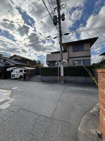 福岡県筑紫野市二日市北５丁目