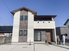 大分県大分市久原中央３丁目