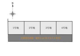 兵庫県揖保郡太子町東保