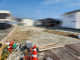 兵庫県揖保郡太子町東保