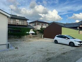 福岡県糟屋郡須惠町大字旅石