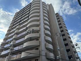 藤和シティホームズ明石駅前