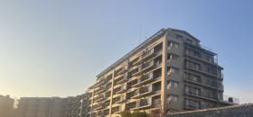 大阪府大阪狭山市今熊７丁目