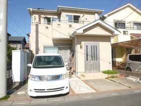 埼玉県越谷市東越谷９丁目