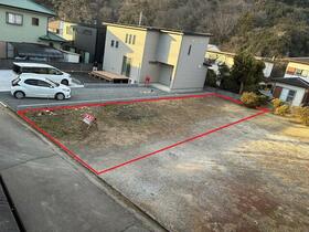 静岡県伊豆市牧之郷