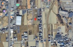 兵庫県揖保郡太子町塚森