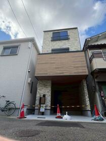 大阪府堺市東区西野