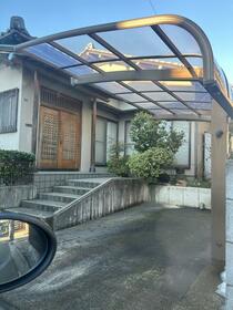 新潟県新潟市西区寺尾東２丁目