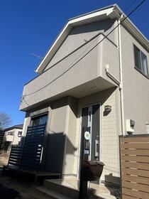 千葉県鎌ケ谷市南鎌ケ谷３丁目