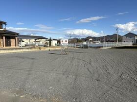 栃木県佐野市田沼町