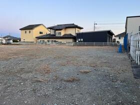群馬県前橋市朝倉町４丁目