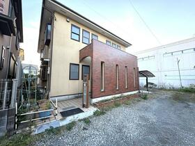 神奈川県横浜市瀬谷区二ツ橋町