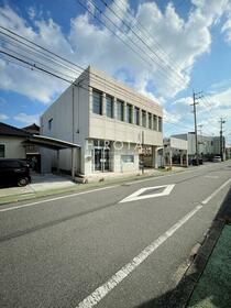 福岡県中間市長津２丁目