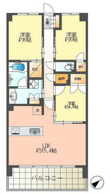 アドグランデ横浜港南台