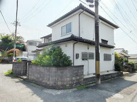 奈良県吉野郡大淀町大字下渕