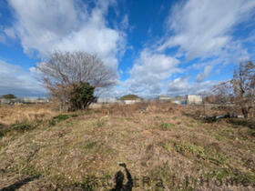 兵庫県揖保郡太子町竹広