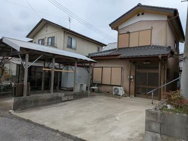 代表画像_外観@212055972805