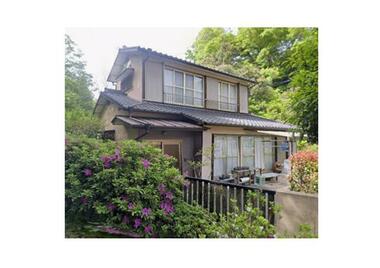 代表画像_外観@243008567688